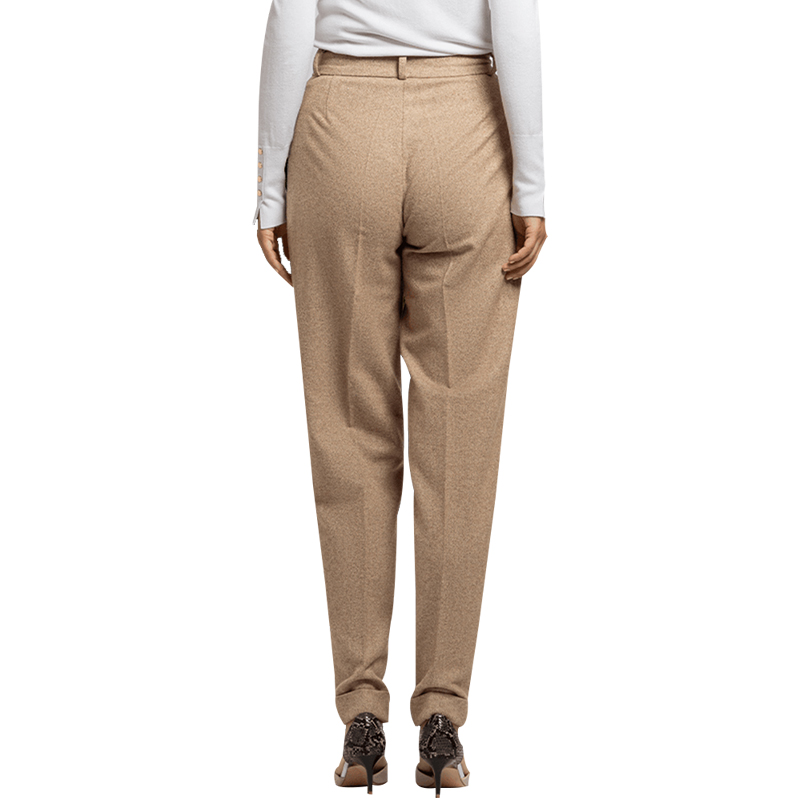 create your own custom pants design with hongfeng for a perfect fit and style.